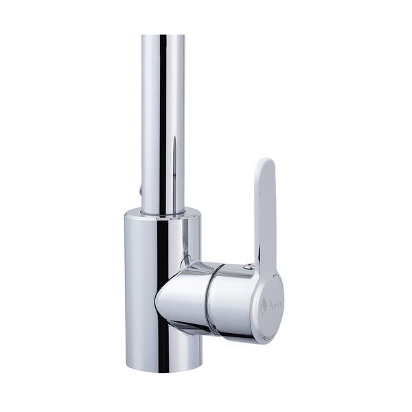 Смеситель для кухни Agua Acero - INOX035CR CV023290 фото