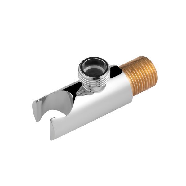 Душова система Kroner Element 211335B-0101 CV036001 фото