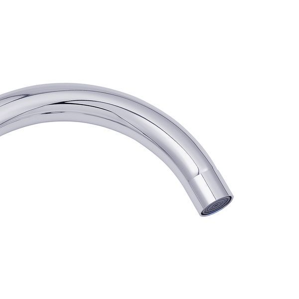 Смеситель для кухни Agua Acero - INOX035CR CV023290 фото