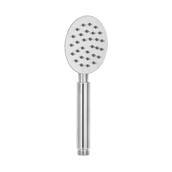 Смеситель для душа Kroner KRP Edelstahl Klassisch - ESG050 CV035370 фото