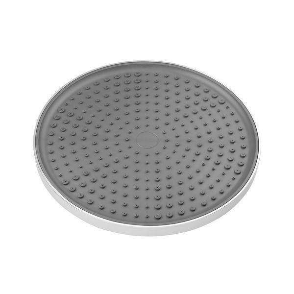 Душова система Kroner Element 211335B-0101 CV036001 фото