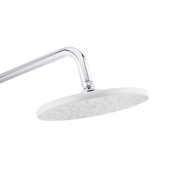 Душова система Kroner KRP Armada - C063 CV024314 фото