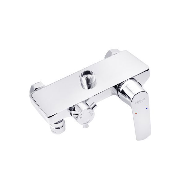 Душова система Kroner KRP Armada - C063 CV024314 фото
