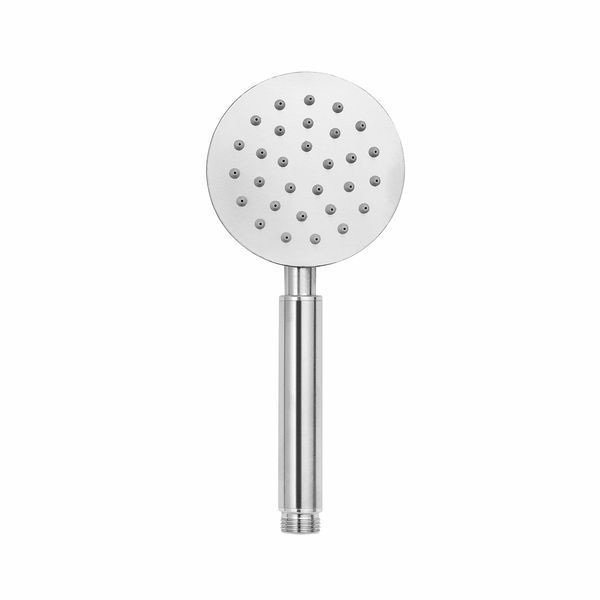 Смеситель для душа Kroner KRP Edelstahl Klassisch - ESG050 CV035370 фото