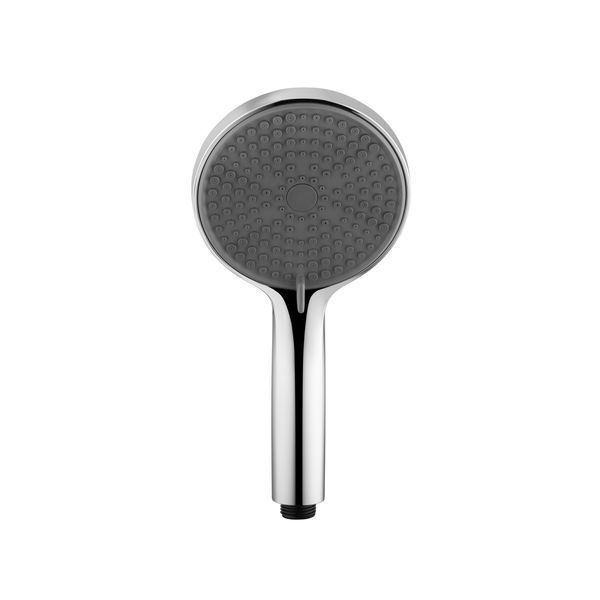 Душова система Kroner Element 211335B-0101 CV036001 фото