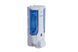 Дозатор для жидкого мыла Kroner KRM Rizze - ACP403 CV022920 фото 1