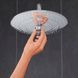 Душова система термостатична Grohe QuickFix Vitalio Joy System 260 27860001 CV030691 фото 8