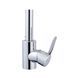 Смеситель для кухни Agua Acero - INOX035CR CV023290 фото 5
