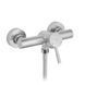 Смеситель для душа Kroner KRP Edelstahl Klassisch - ESG050 CV035370 фото 3
