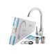 Смеситель для кухни Agua Acero - INOX035CR CV023290 фото 9