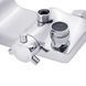 Душова система Kroner KRP Armada - C063 CV024314 фото 5