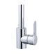 Смеситель для кухни Agua Acero - INOX035CR CV023290 фото 4