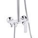 Душова система Kroner KRP Armada - C063 CV024314 фото 12