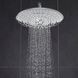 Душова система термостатична Grohe QuickFix Vitalio Joy System 260 27860001 CV030691 фото 7
