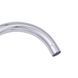 Смеситель для кухни Agua Acero - INOX035CR CV023290 фото 7