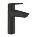 Смеситель для раковины Grohe QuickFix Start ES M-Size 237462432 с донным клапаном CV036253 фото 1