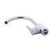 Смеситель для кухни Agua Acero - INOX035CR CV023290 фото 6