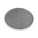 Душова система Kroner Element 211335B-0101 CV036001 фото 10