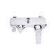 Душова система Kroner KRP Armada - C063 CV024314 фото 3