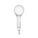 Душова система Kroner KRP Armada - C063 CV024314 фото 10