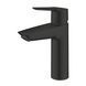 Смеситель для раковины Grohe QuickFix Start ES M-Size 237462432 с донным клапаном CV036253 фото 4