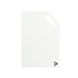 Комплект кухонной мойки Valeso 50х50HM WHI16 Kitchen Line SL73541 фото 9