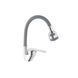Смеситель для кухни Agua Sevilla - C039GRS CV033912 фото 4