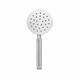 Смеситель для душа Kroner KRP Edelstahl Klassisch - ESG050 CV035370 фото 5