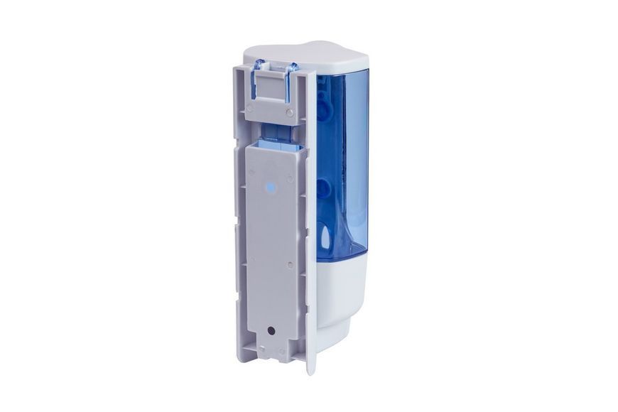 Дозатор для жидкого мыла Kroner KRM Rizze - ACP403 CV022920 фото