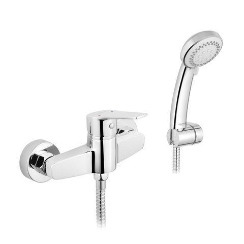 Смеситель для душа Kroner KRP Hagen - C050 CV032256 фото