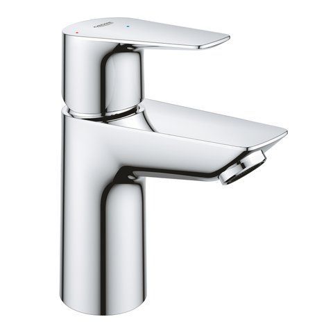 Смеситель для раковины Grohe QuickFix StartEdge S-Size 23900001 CV034348 фото