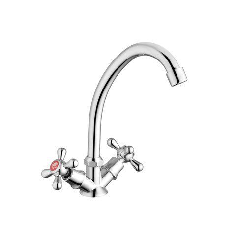 Смеситель для кухни Agua Toledo - C033 CV017360 фото