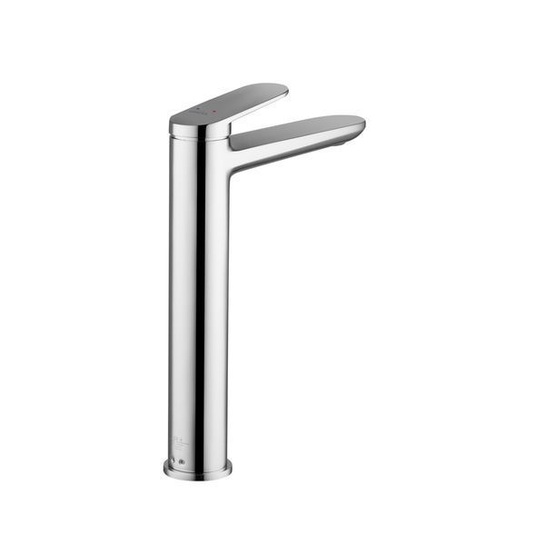 Змішувач для раковини Kroner Element 211111-0101 CV035942 фото