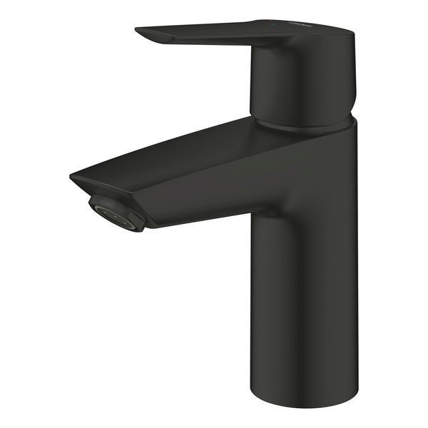 Смеситель для раковины Grohe QuickFix Start S-Size 235512432 CV031143 фото