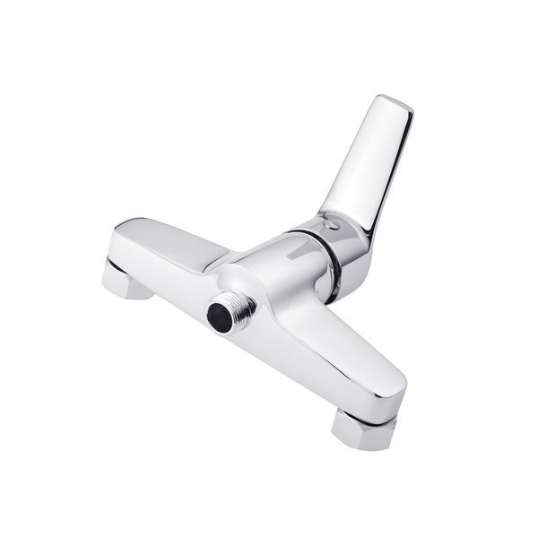 Смеситель для душа Kroner KRP Hagen - C050 CV032256 фото