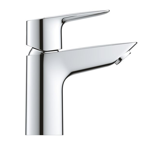 Смеситель для раковины Grohe QuickFix StartEdge S-Size 23900001 CV034348 фото