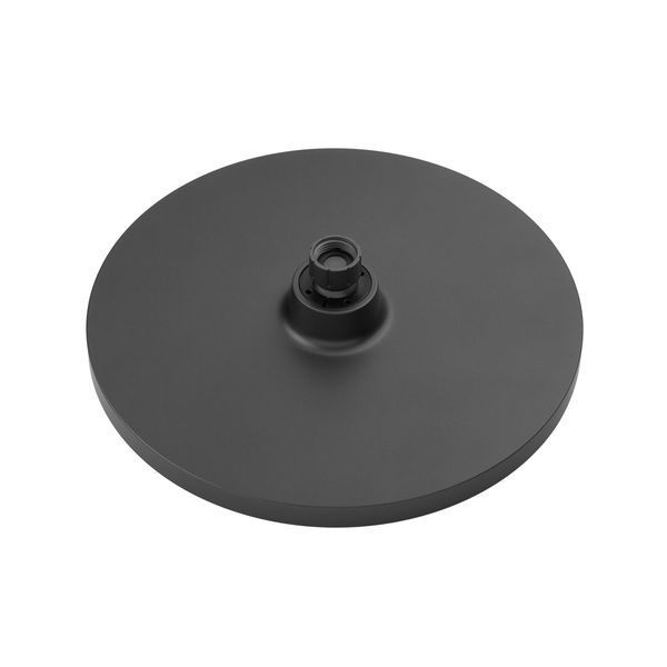 Душова система Kroner Element 211335B-5301 CV036002 фото