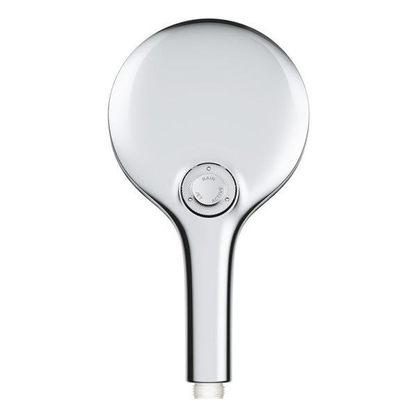 Rainshower Smartactive 130 Душевой набор, 3 режима струи (26581000) 26581000 фото