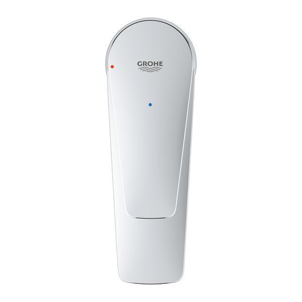 Смеситель для раковины Grohe QuickFix StartEdge S-Size 23900001 CV034348 фото