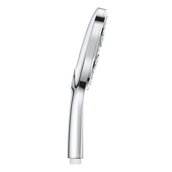 Rainshower Smartactive 130 Душевой набор, 3 режима струи (26581000) 26581000 фото