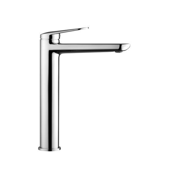 Змішувач для раковини Kroner Element 211111-0101 CV035942 фото
