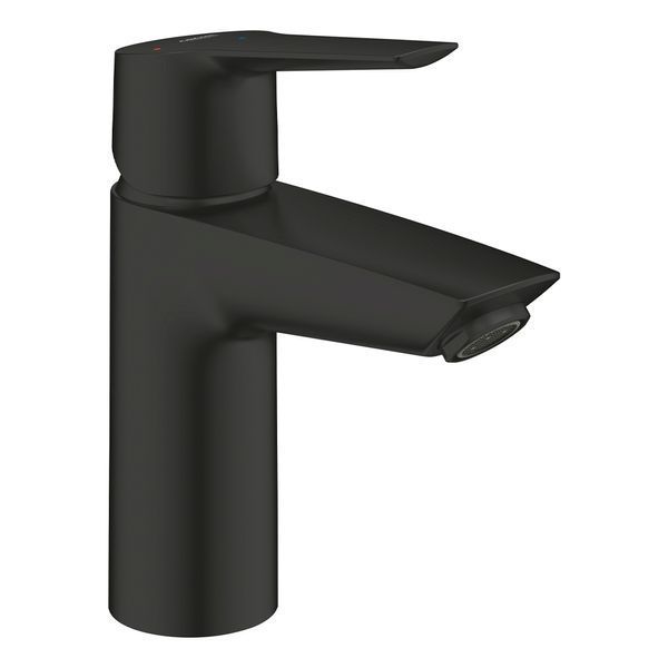 Смеситель для раковины Grohe QuickFix Start S-Size 235512432 CV031143 фото