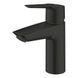 Смеситель для раковины Grohe QuickFix Start S-Size 235512432 CV031143 фото 4