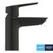 Смеситель для раковины Grohe QuickFix Start S-Size 235512432 CV031143 фото 1