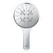 Rainshower Smartactive 130 Душевой набор, 3 режима струи (26581000) 26581000 фото 14