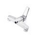 Смеситель для душа Kroner KRP Hagen - C050 CV032256 фото 5
