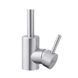 Смеситель для кухни с гибким изливом Agua Acero - INOX035-2 CV023291 фото 5