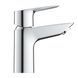 Смеситель для раковины Grohe QuickFix StartEdge S-Size 23900001 CV034348 фото 5