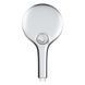 Rainshower Smartactive 130 Душевой набор, 3 режима струи (26581000) 26581000 фото 17