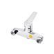 Смеситель для душа Kroner KRP Hagen - C050 CV032256 фото 4